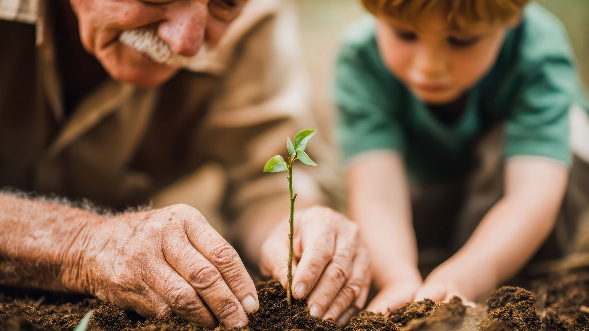 5x1000 all'Associazione Alzheimer Roma