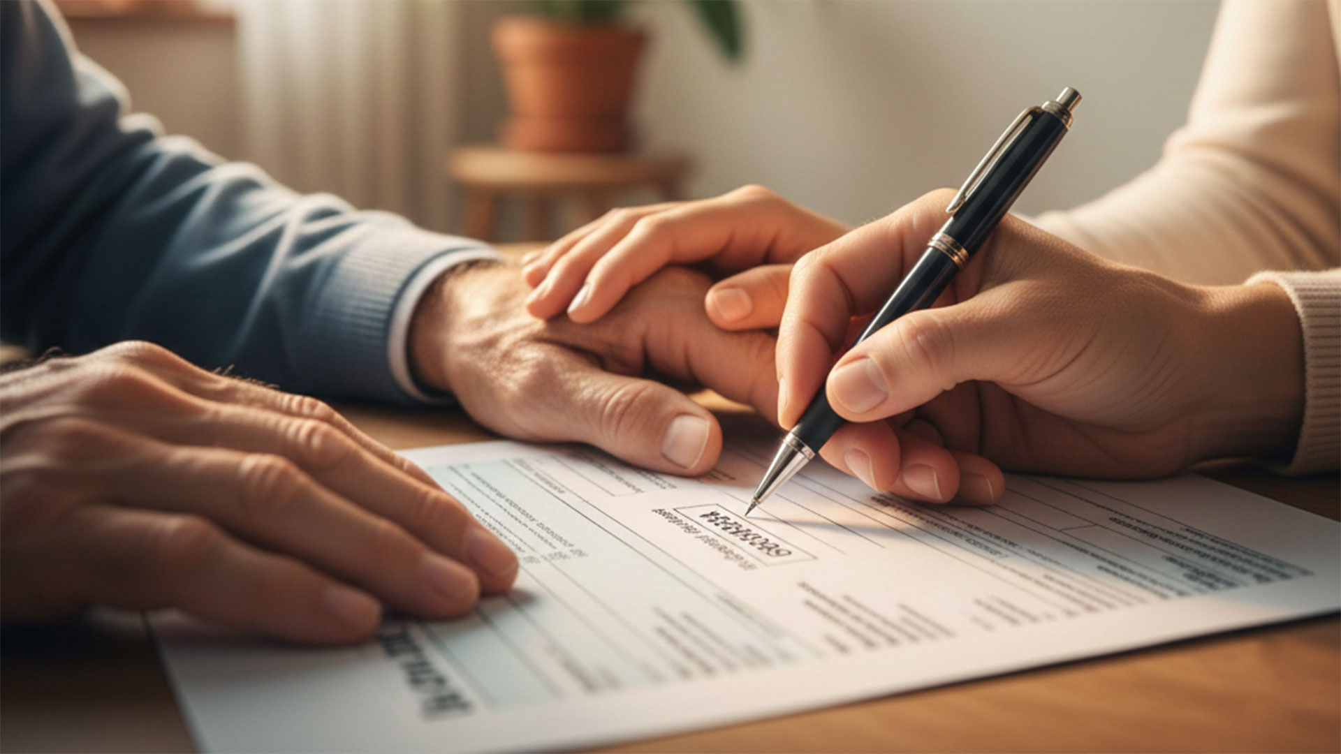 5x1000 per assistenza alle persone malate di alzheimer 5x1000 per assistenza alle persone malate di alzheimer