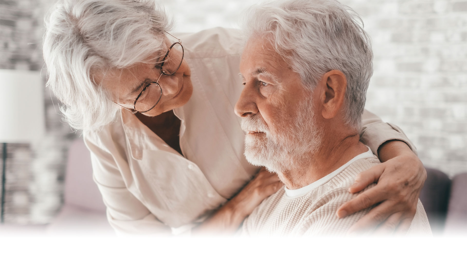 supporto alzheimer
