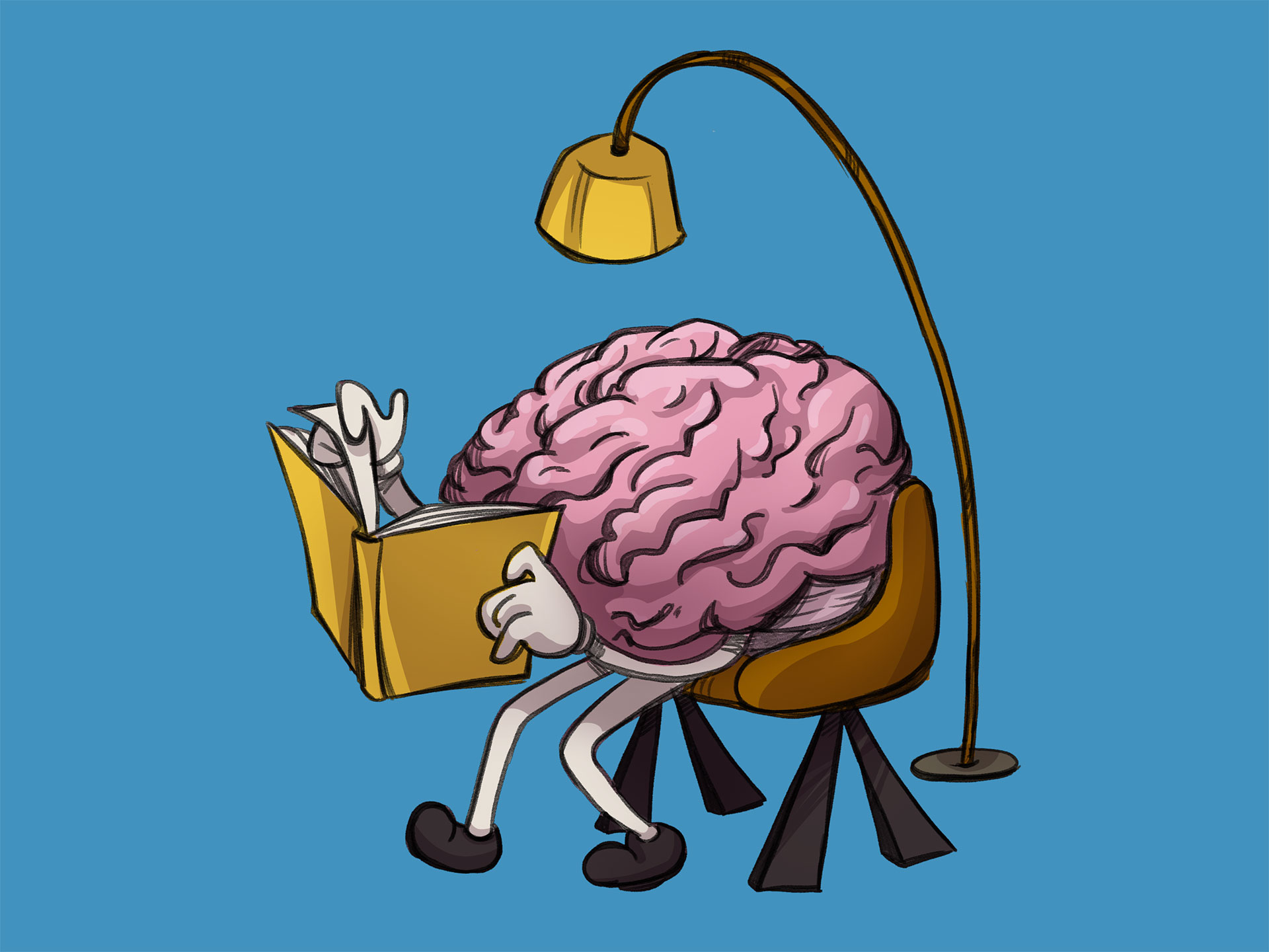 Screening cognitivo per una valutazione delle funzioni cognitive