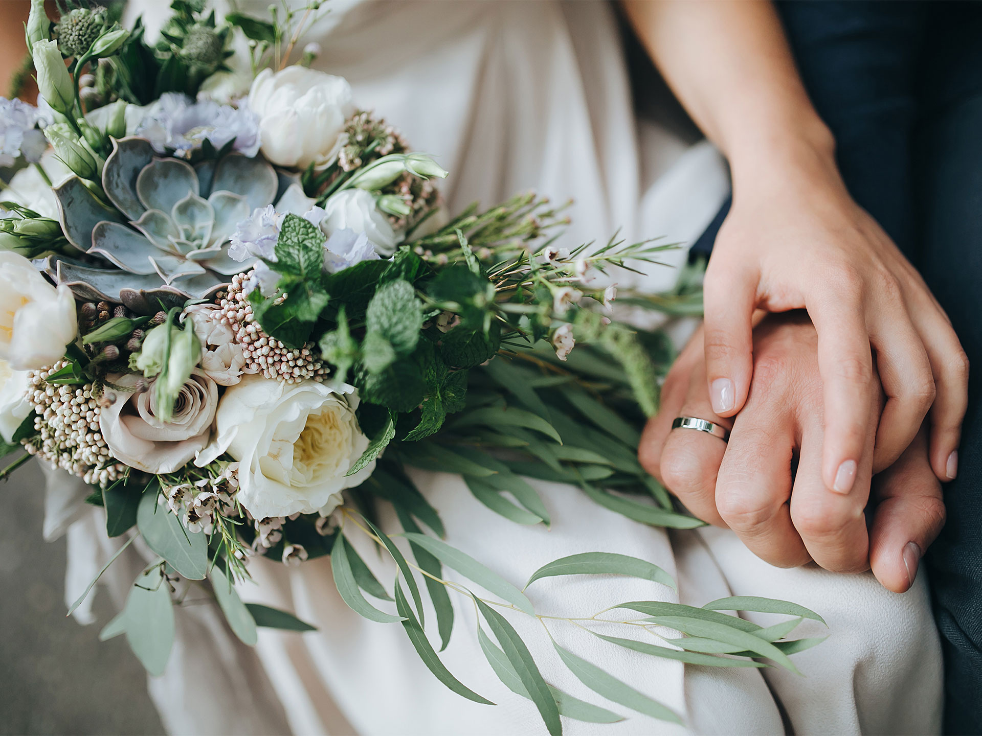 donazione per matrimonio