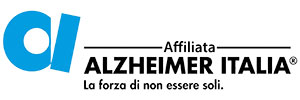 affiliati alla federazione alzheimer italia.