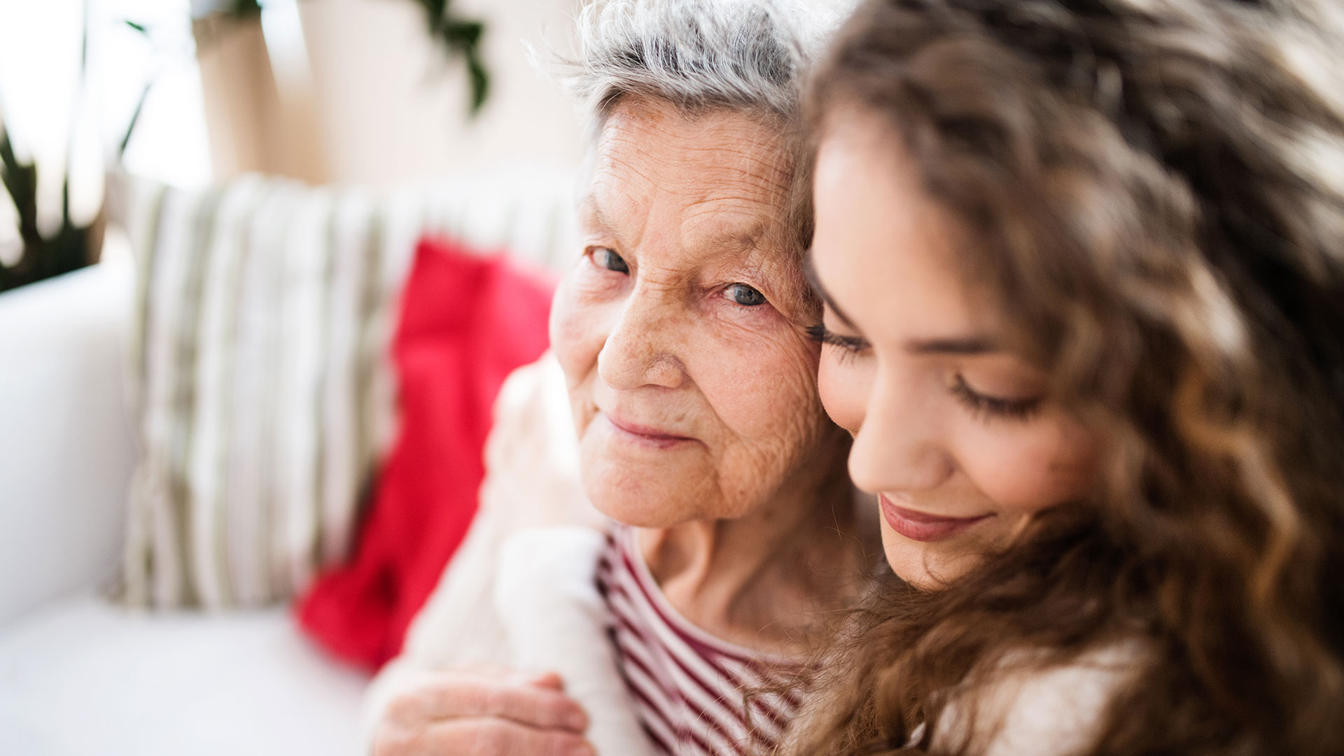 un aiuto concreto alle famiglie e ai malati di alzheimer