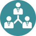 collaborazione con centro integrato di psicologia e psichiatria