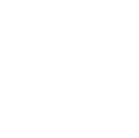 Logo di Facebook.