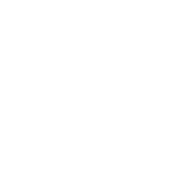 Logo di Instagram.