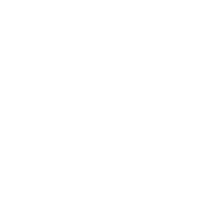 Logo di LinkedIn