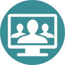 meeting online