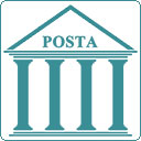 dona ora con poste italiane