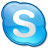 Skype:alzheimeroma