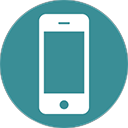 sms o whatsapp