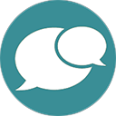 seguici sui nostri social