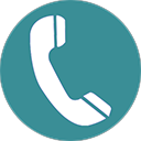 telefono