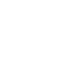 Icona di WhatsApp.