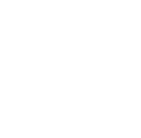 Logo di X.