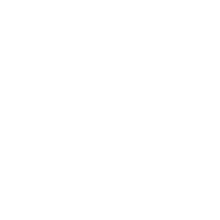 Logo di YouTube