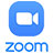 ZOOM