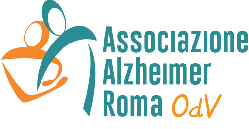 Associazione Alzheimer Roma OdV
