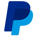 dona ora con paypal