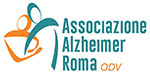 Associazione Alzheimer Roma Odv