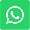 Icona di WhatsApp.