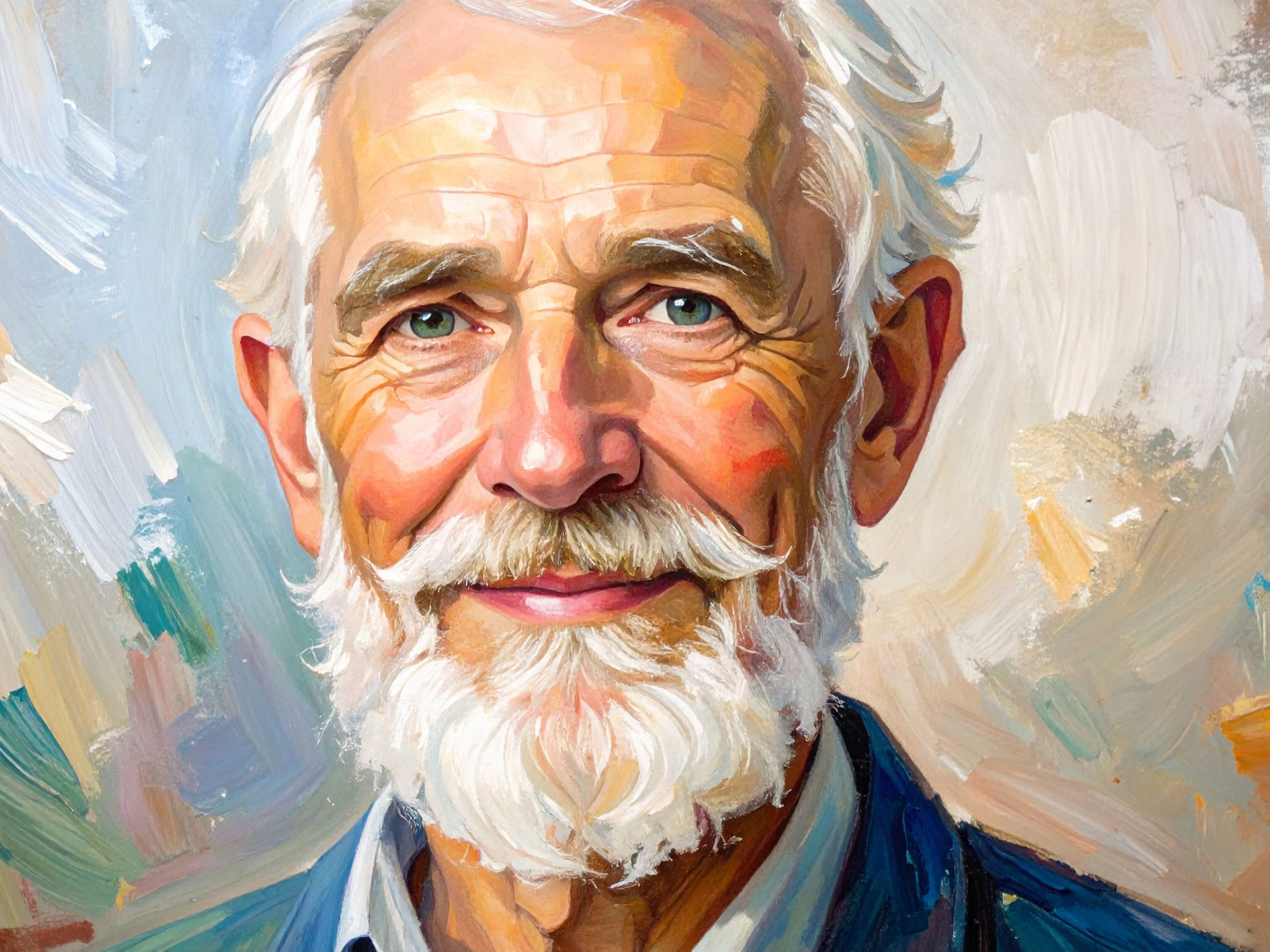 In memoria di Alberto Nardini