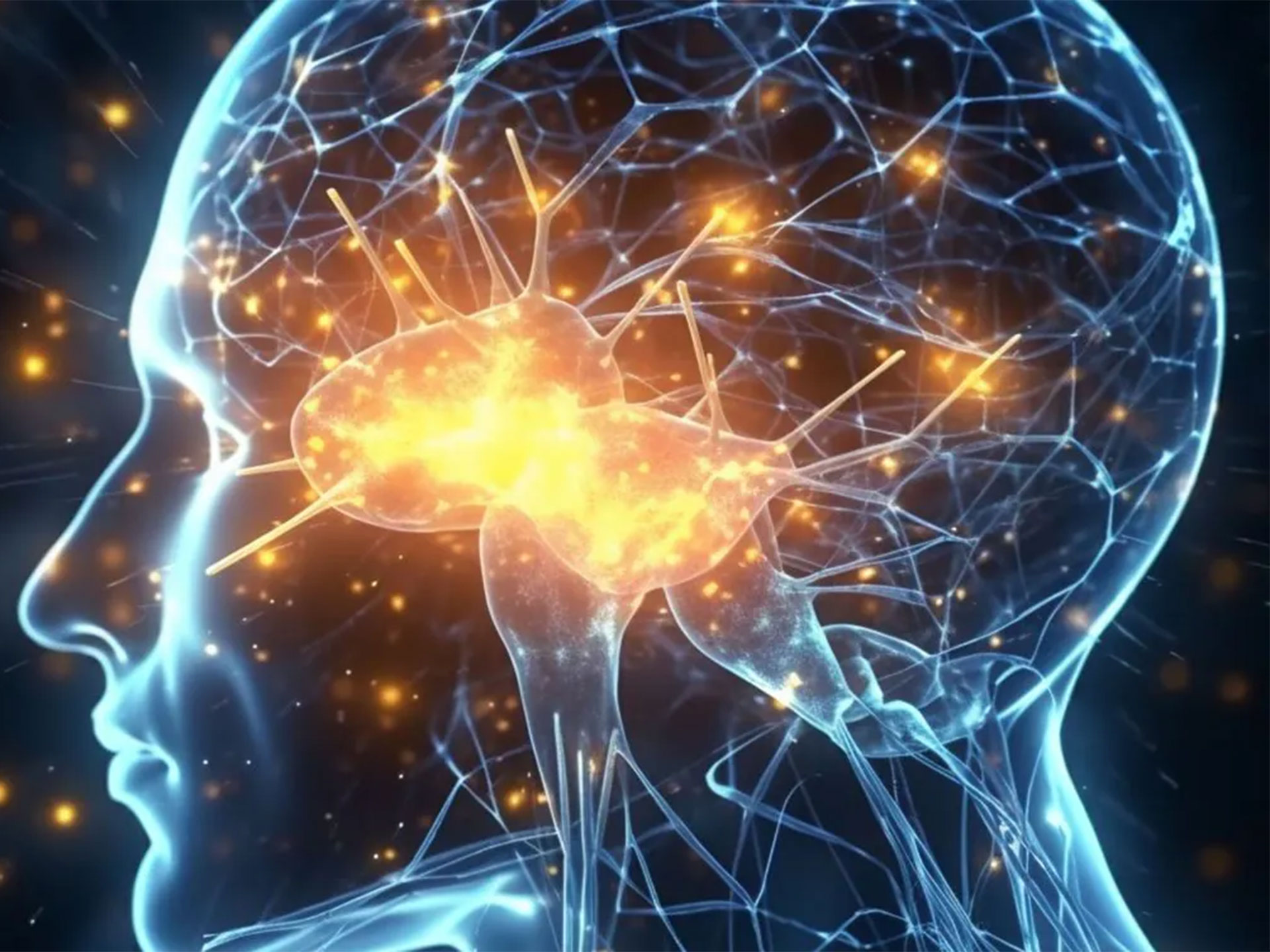Il cervello che sogna: tra memoria, emozioni e ricerca scientifica
