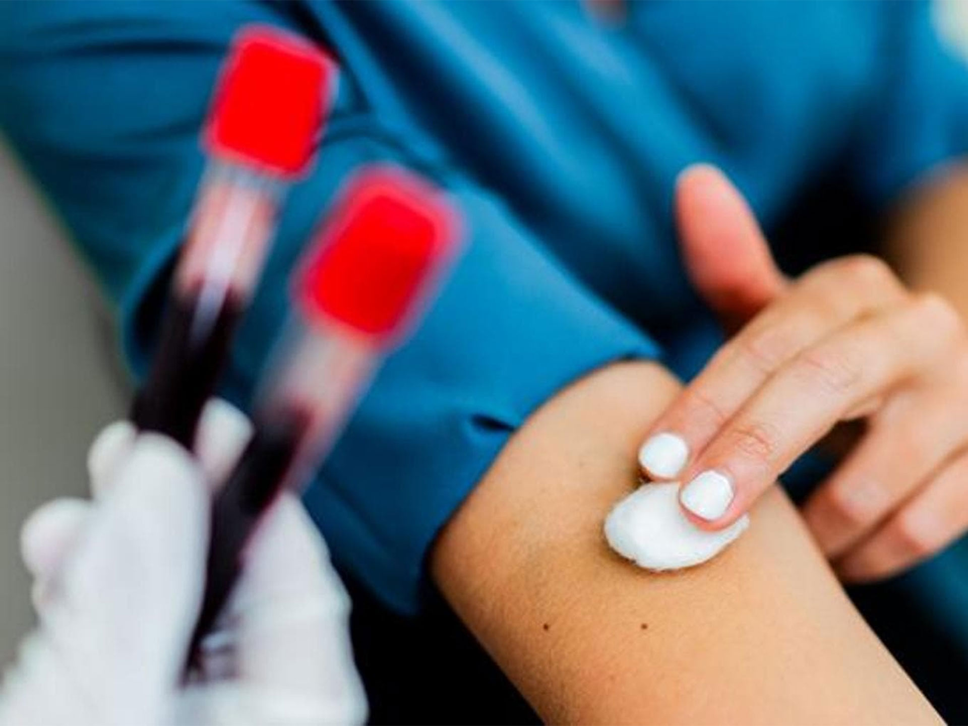 Check-up: quali esami servono davvero e quali si potrebbero evitare