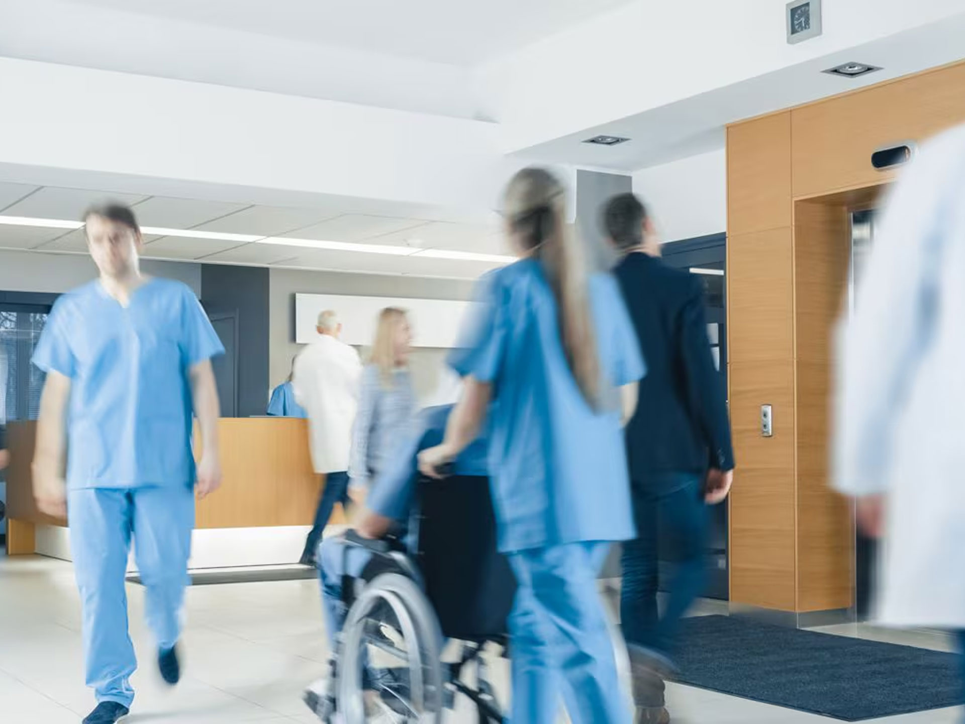 Lavoratori fragili e caregiver: dal 1° gennaio dieci ore di permesso, ecco come chiederle