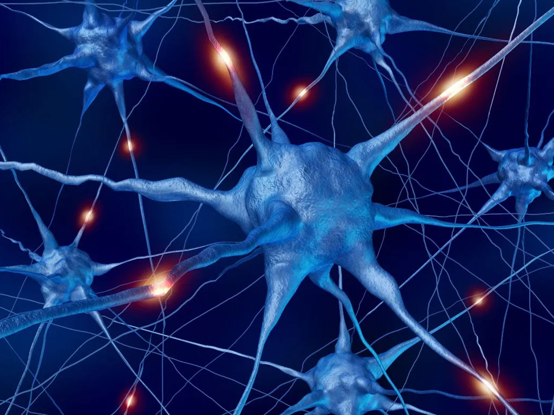 Il linguaggio nascosto degli astrociti: una scoperta Italia-USA apre nuove strade contro Alzheimer e tumori cerebrali