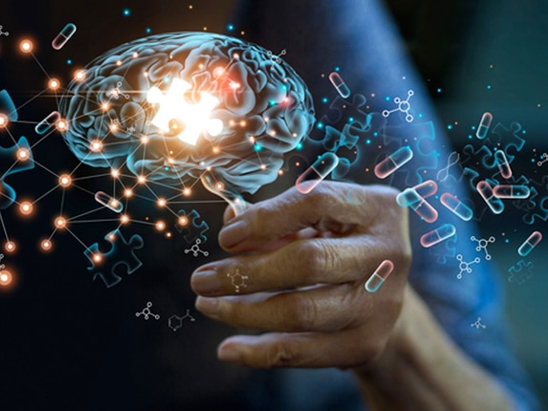 Alzheimer, così l'esercizio fisico lo previene grazie alla proteina che protegge la memoria