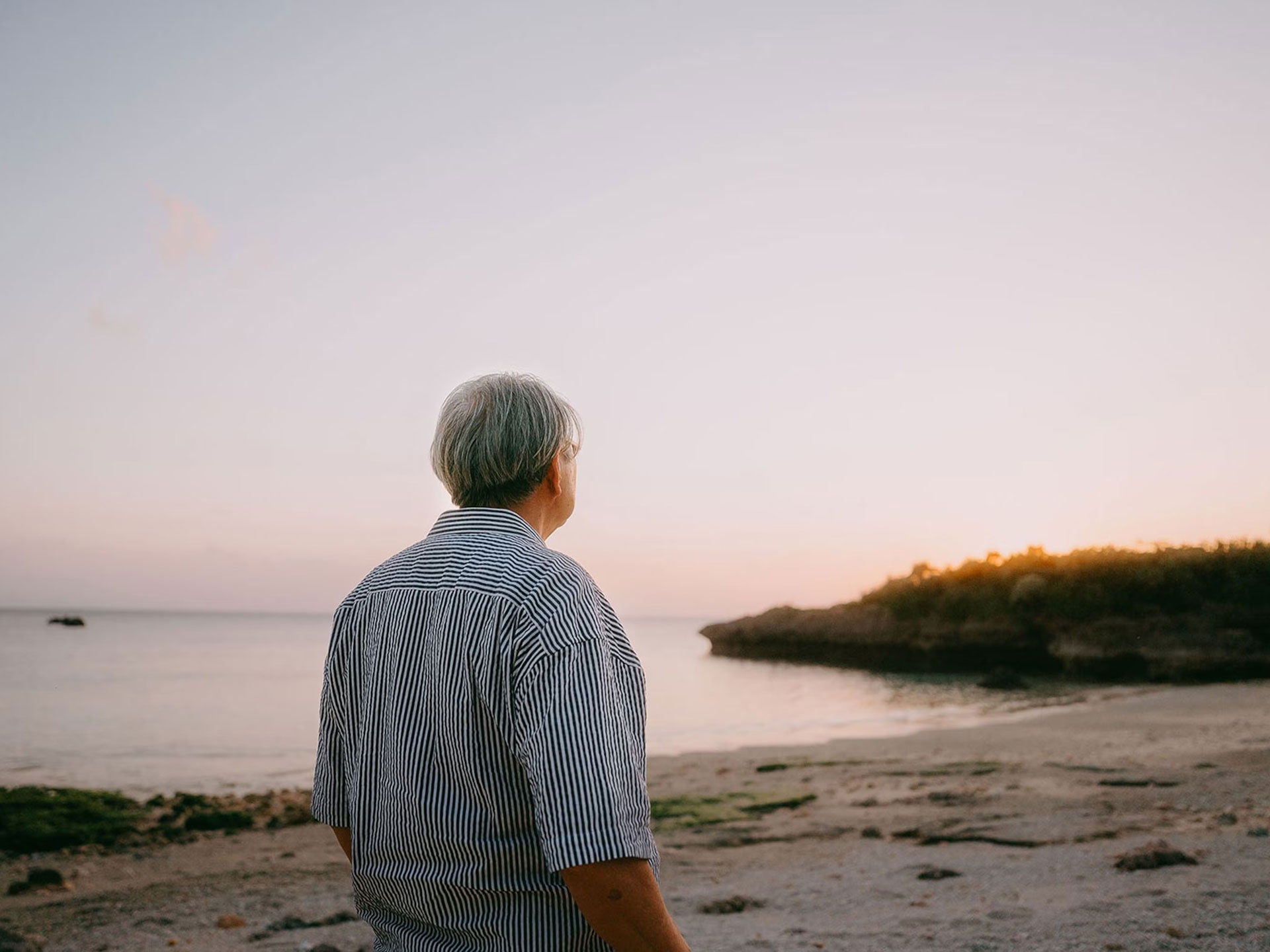 Neurogenesi: è possibile la formazione di nuove cellule cerebrali nei 