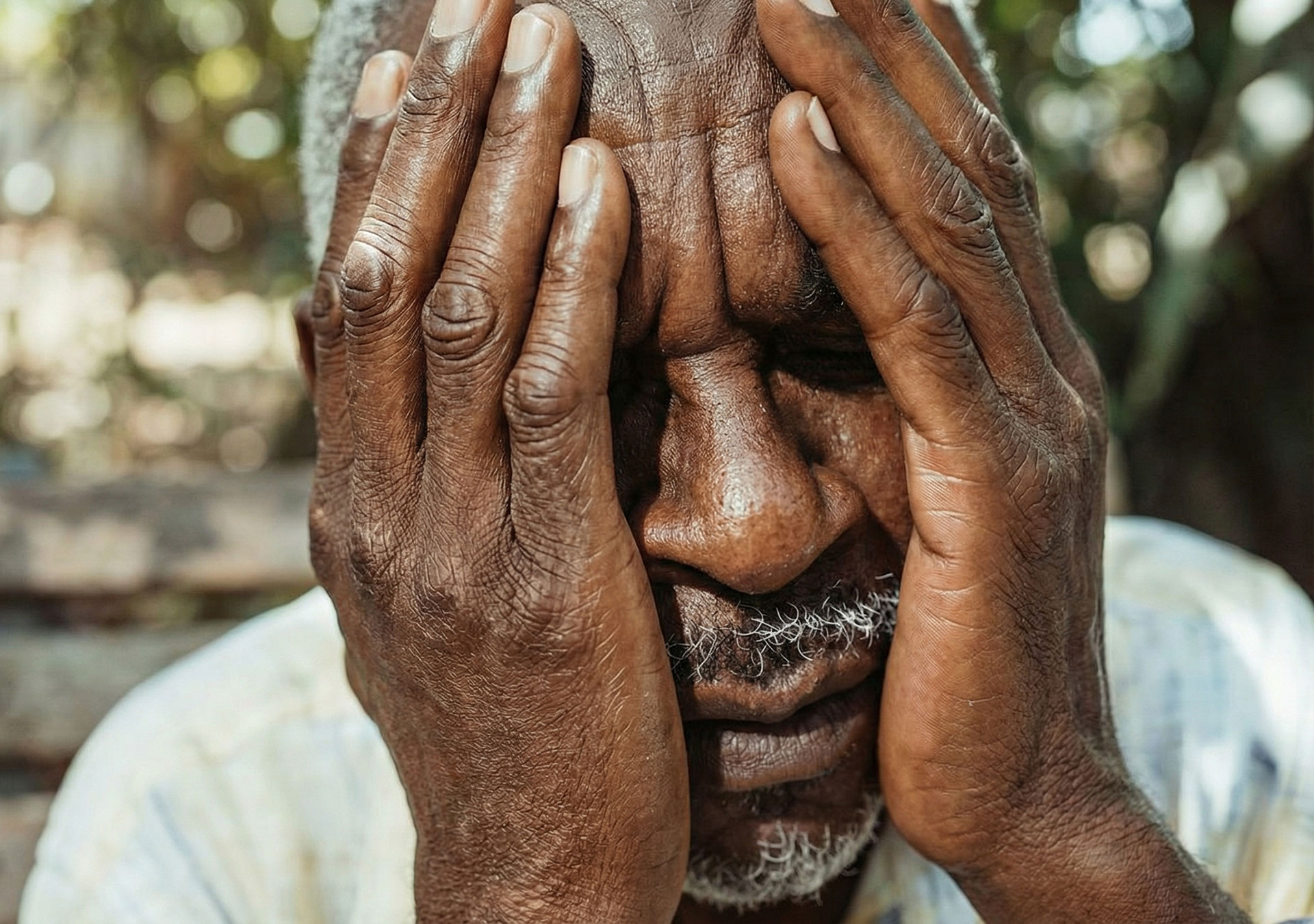 Demenza e migrazione, in Italia circa 45mila casi tra gli stranieri. Iss: “Accesso ai servizi ancora diseguale”