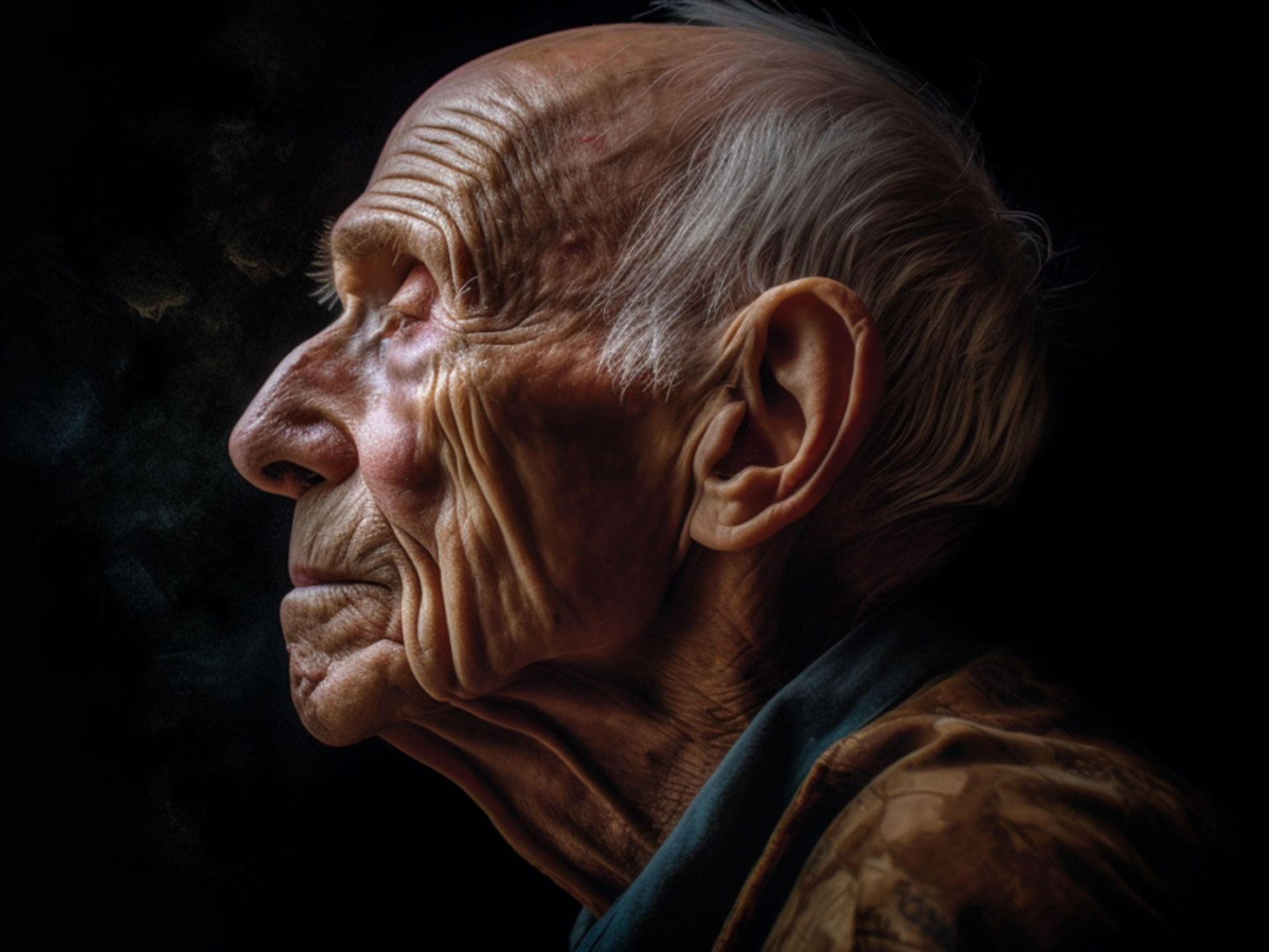 Malati di Alzheimer: sussidi e diritti