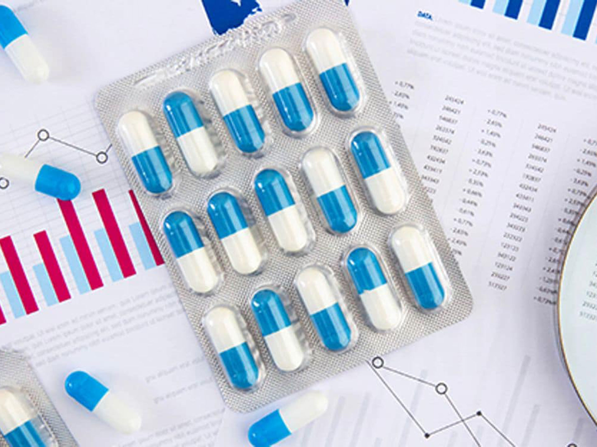 Più prevenzione, meno farmaci. Come tagliare le liste d'attesa e la scheda per calcolare il rischio Alzheimer