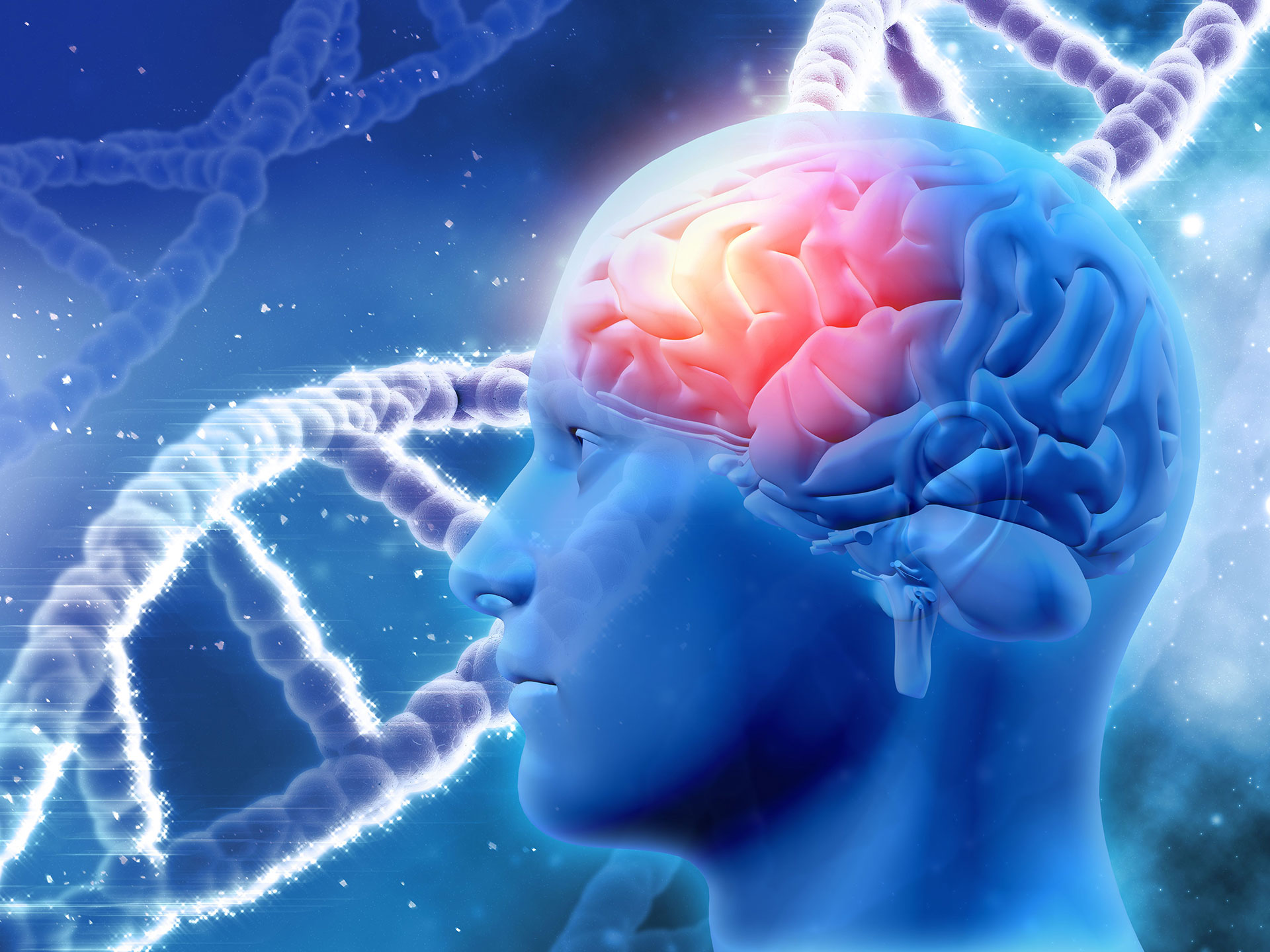 Altri 16 geni collegati al rischio di Alzheimer