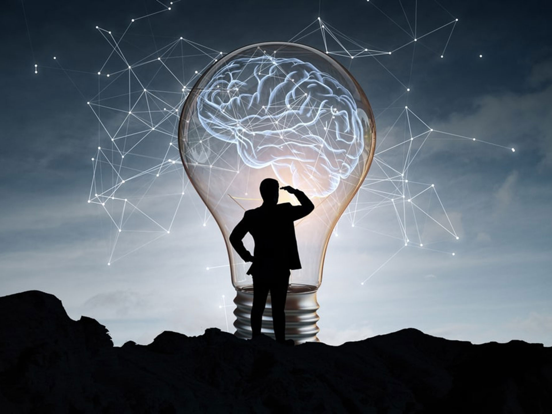 Mnesys: è italiana la più grande rete europea di ricerca neuroscientifica