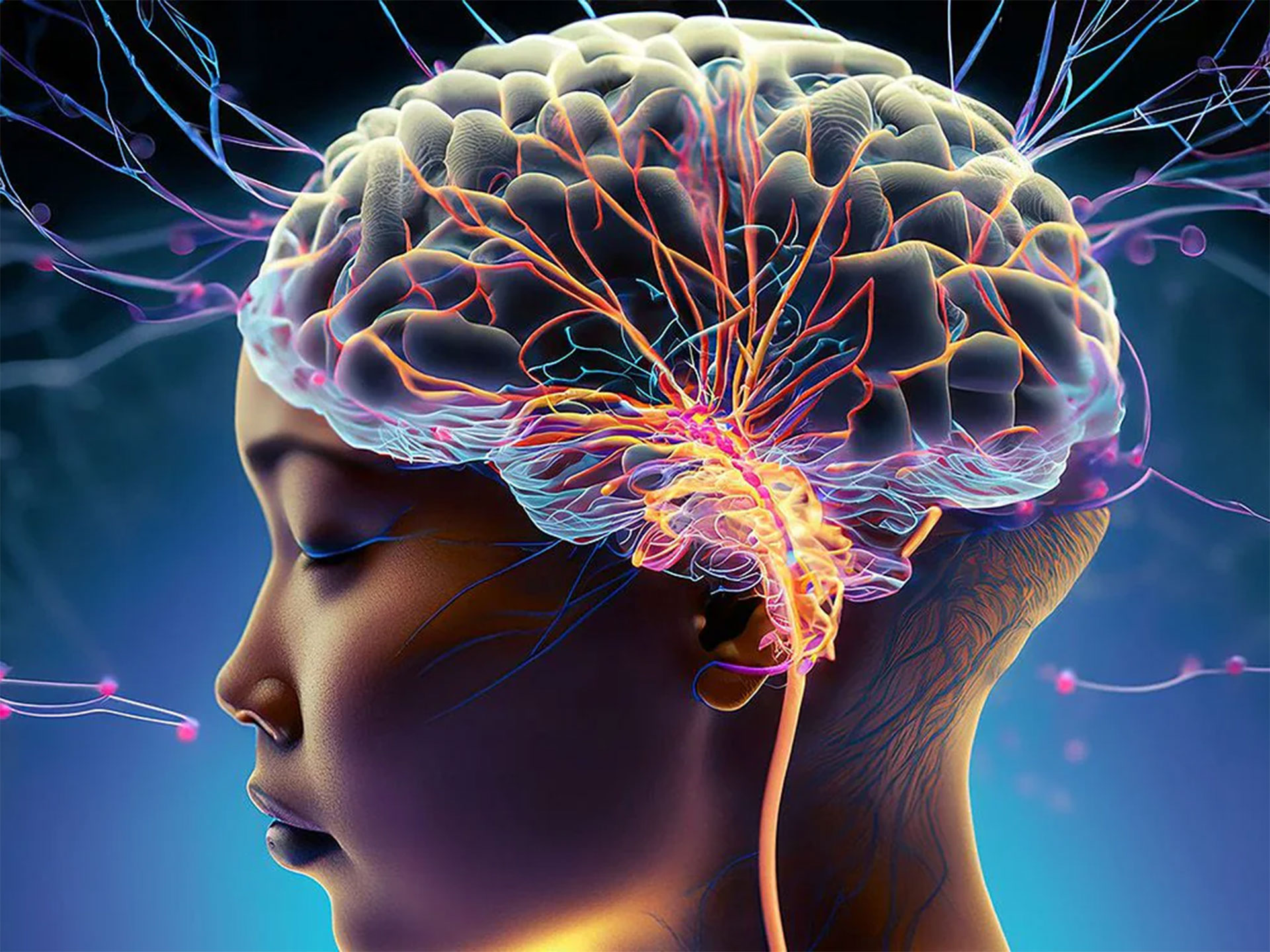 Settimana del cervello, un'alleanza e un decalogo per la salute e il benessere