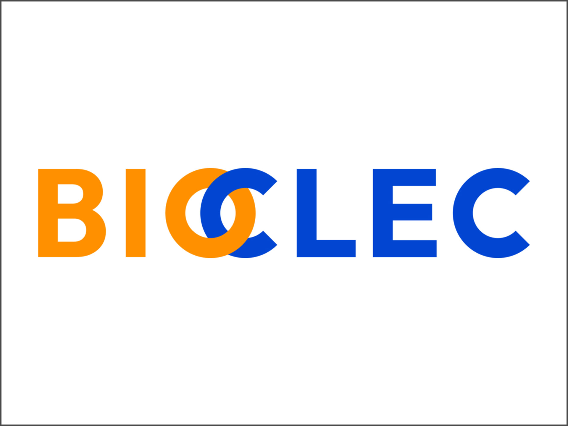 BioClec società nata per rivoluzionarie le terapie per l'Alzheimer prende il via con il sostegno di Sofinnova Partners