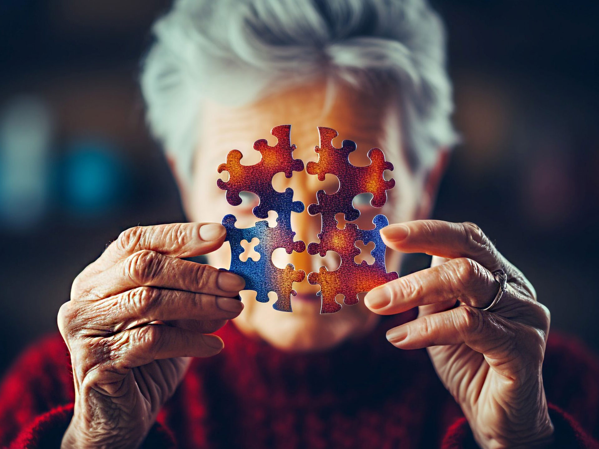 Alzheimer: cosa cambia con l’approvazione di lecanemab e la bocciatura di donanemab da parte di EMA