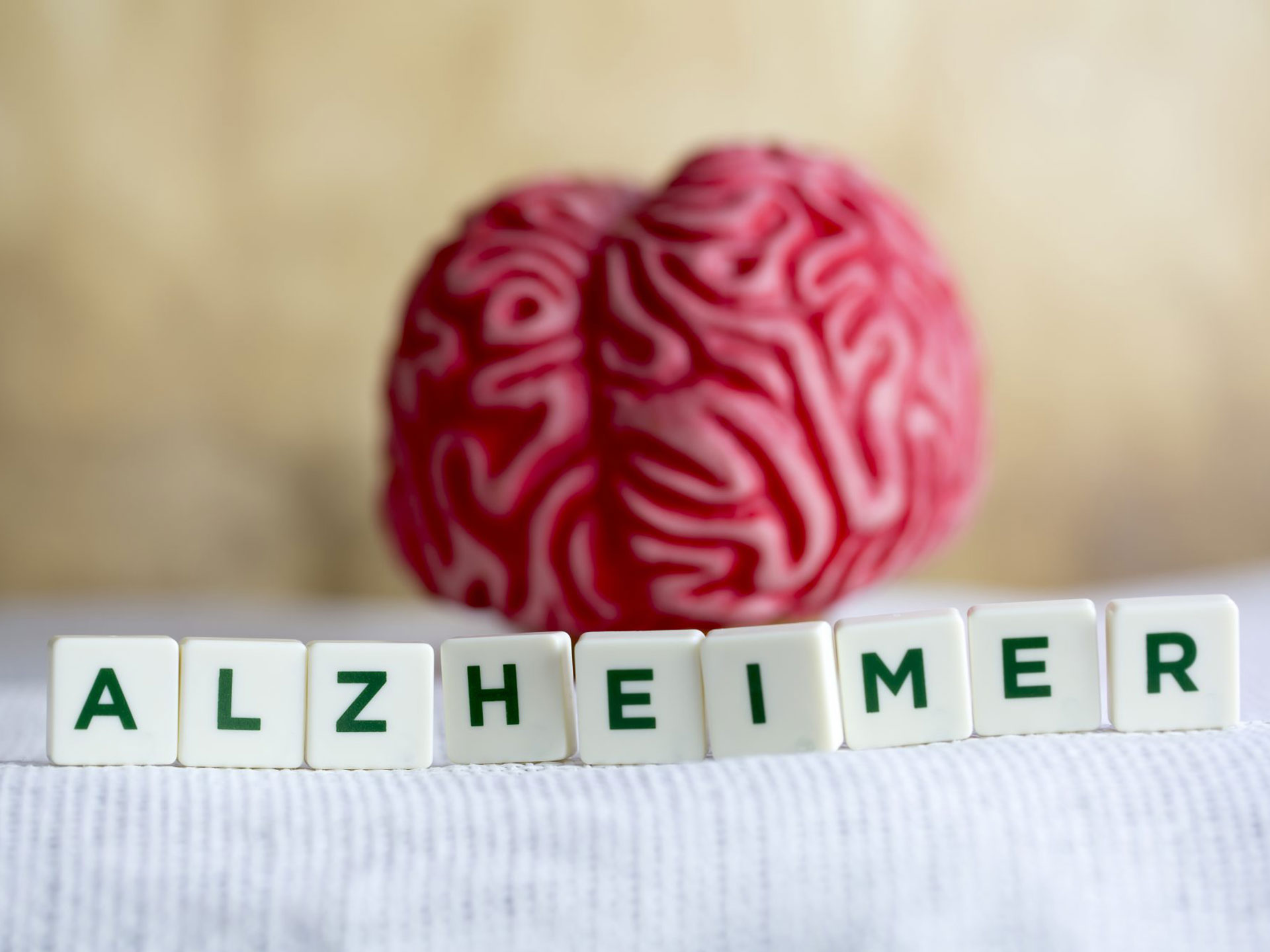 Alzheimer, il Dna svela chi è più a rischio e come si ammalerà