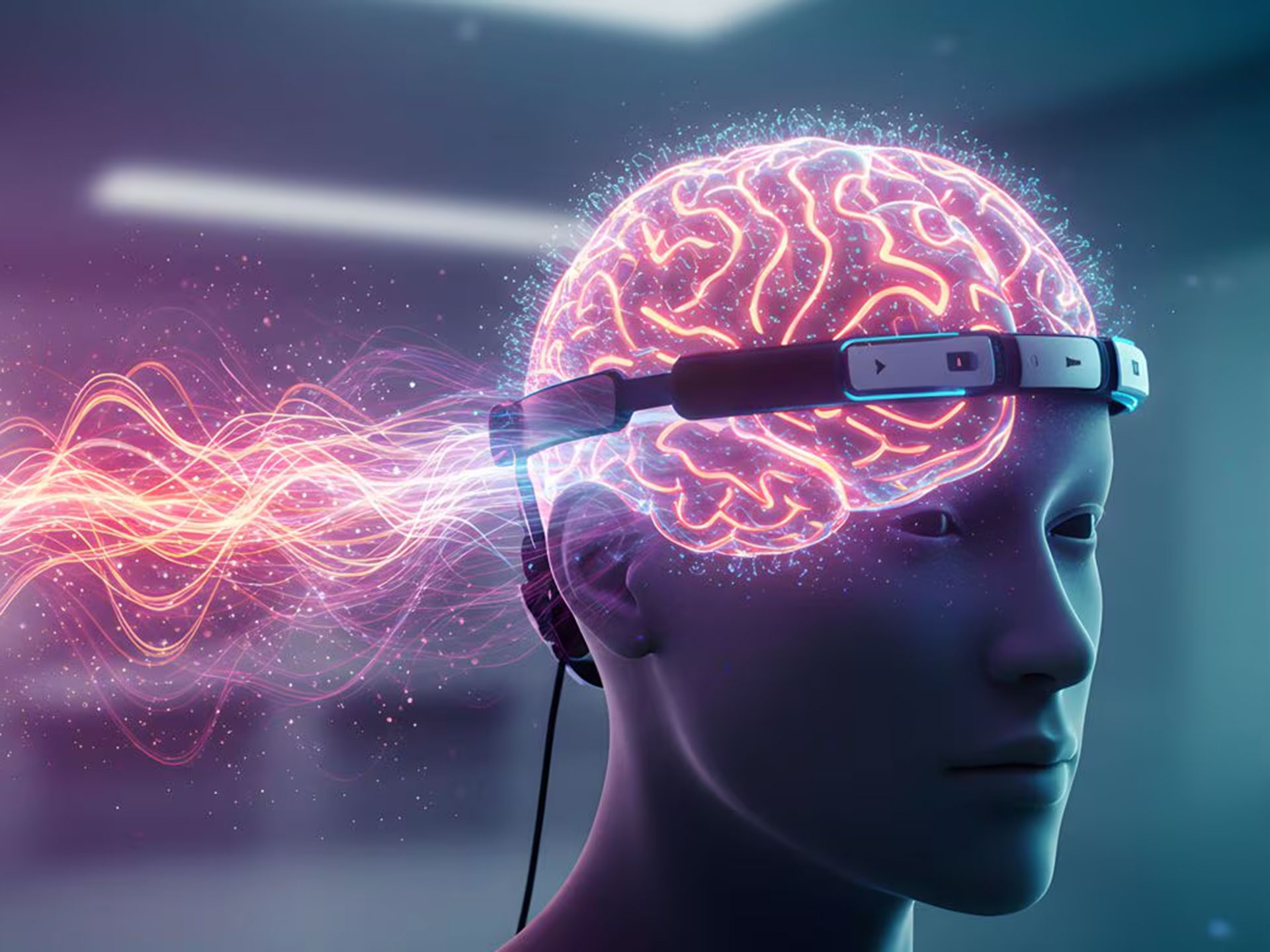 Misurare l'invecchiamento, a partire dal cervello