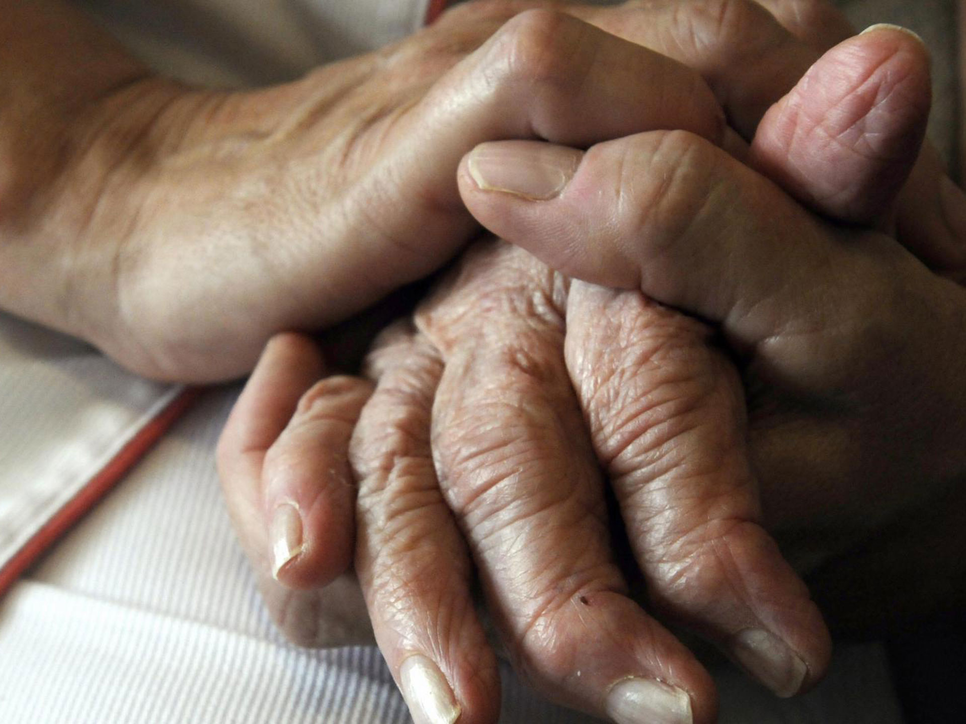 Scoperto legame tra l'Alzheimer e... lo zucchero